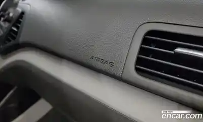 Kia Morning 2016 1.0 Автомат в Москве № 134158, миниатюра 12