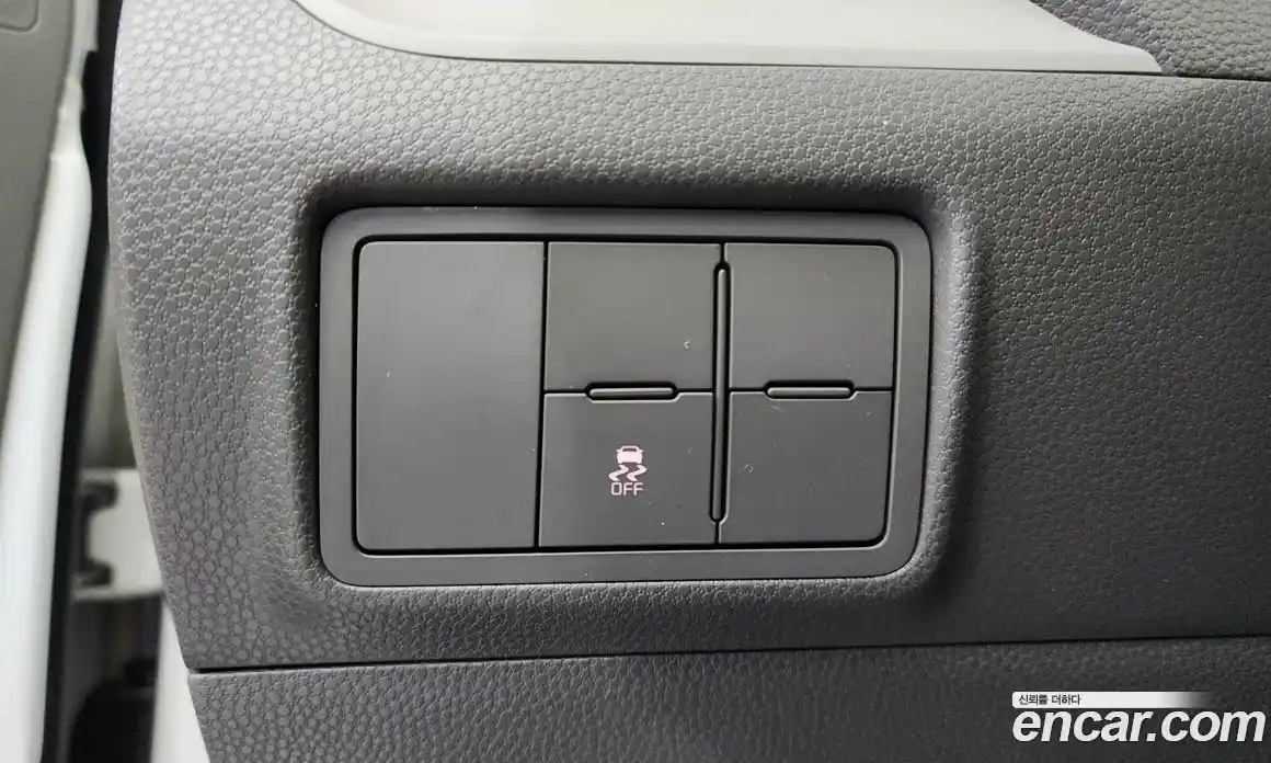 Kia Morning 2016 1.0 Автомат в Москве № 134158, фото 20