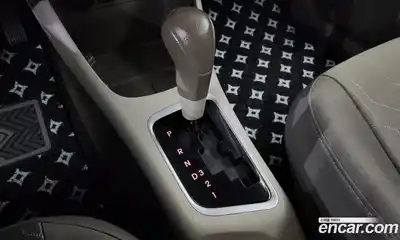 Kia Morning 2016 1.0 Автомат в Москве № 134158, миниатюра 3