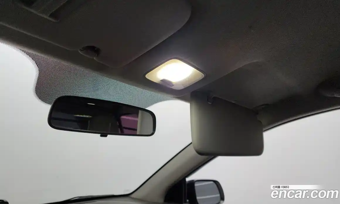 Kia Morning 2016 1.0 Автомат в Москве № 134158, фото 5