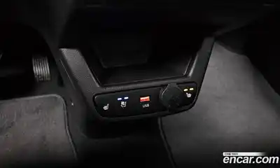 Kia Ray 2024 1.0 Автомат в Москве № 134353, миниатюра 12