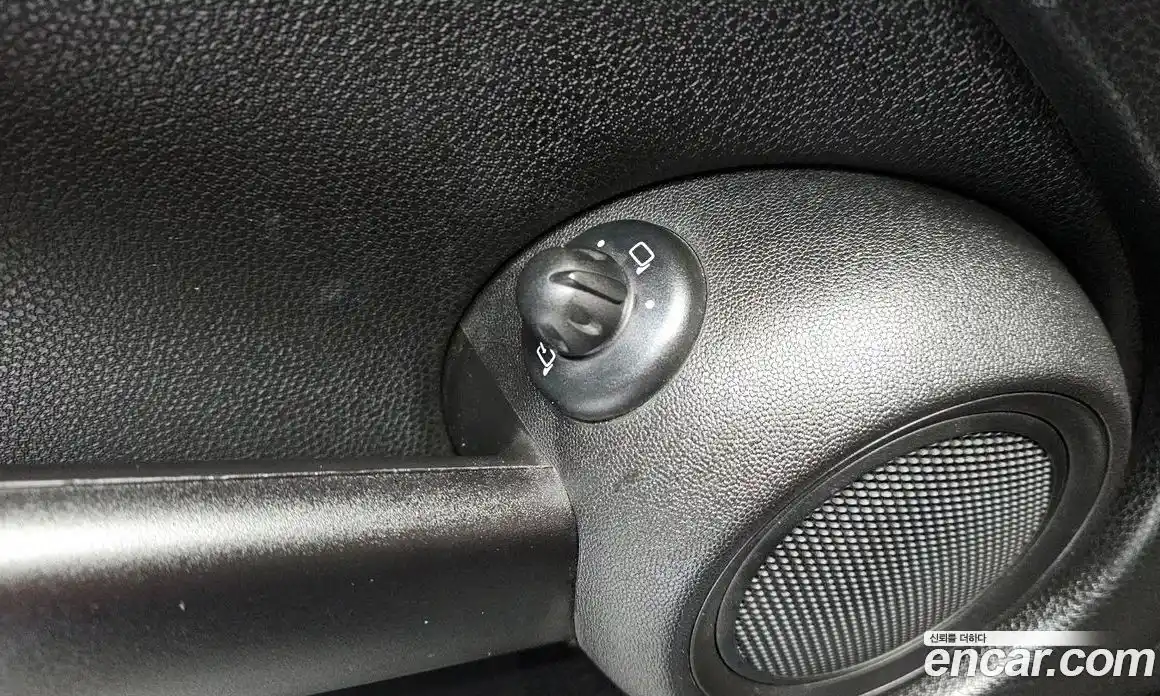 Mini Cooper 2012 1.6 Автомат в Москве № 134832, фото 13