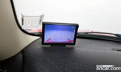 Mini Cooper 2012 1.6 Автомат в Москве № 134832, миниатюра 8