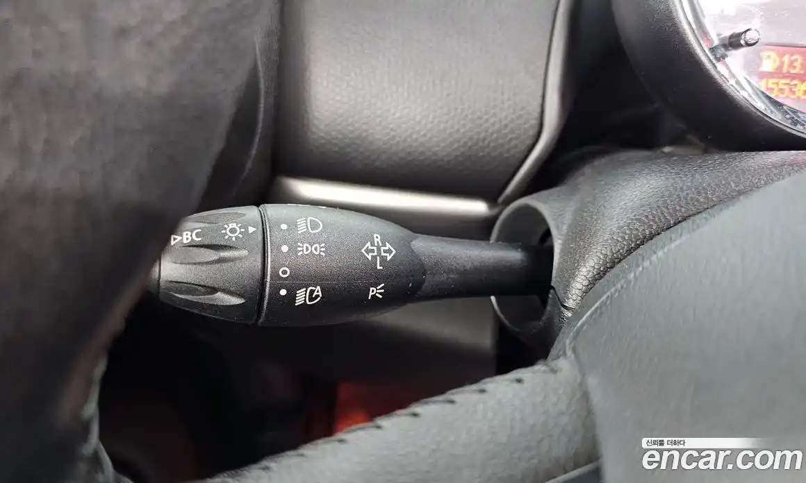 Mini Countryman 2015 2.0 Автомат в Москве № 134905, фото 19