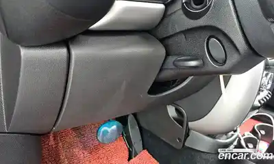 Mini Countryman 2015 2.0 Автомат в Москве № 134905, миниатюра 2