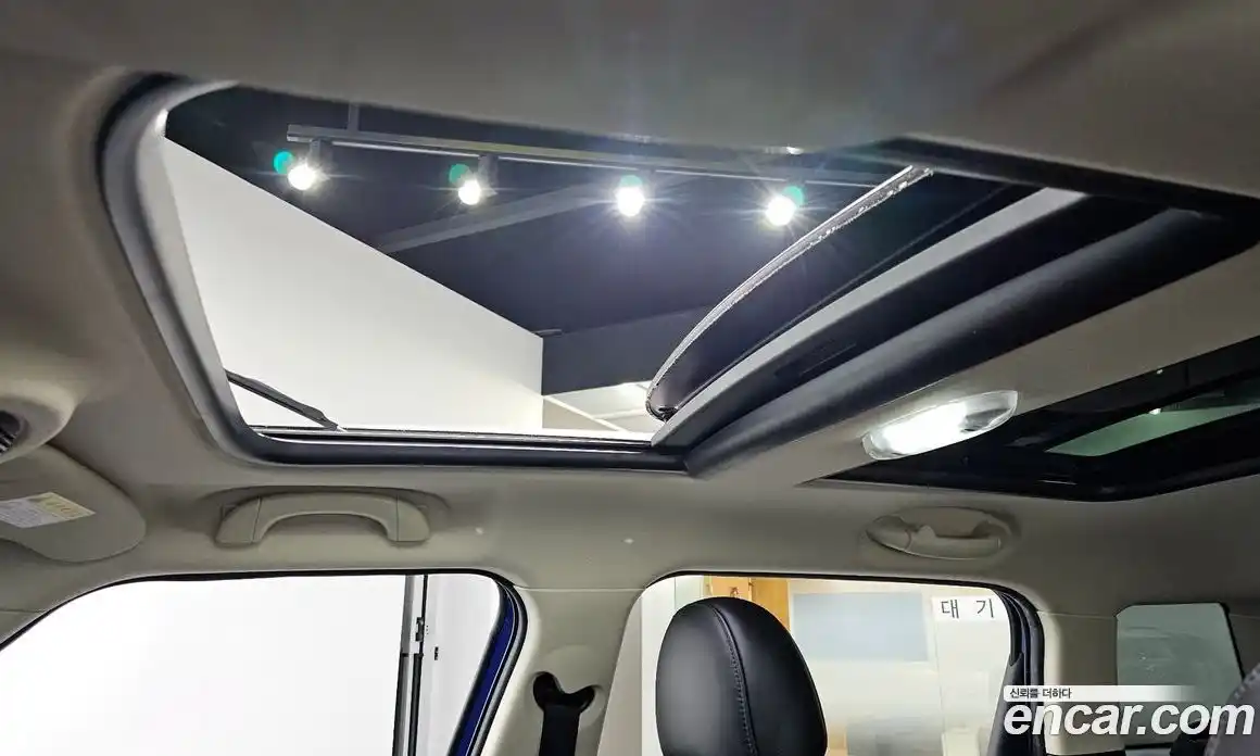 Mini Countryman 2015 2.0 Автомат в Москве № 134905, фото 9