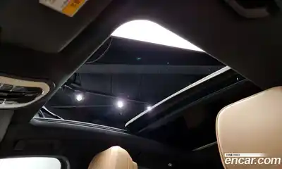 Porsche Macan 2017 2.0 Автомат в Москве № 137291, миниатюра 5