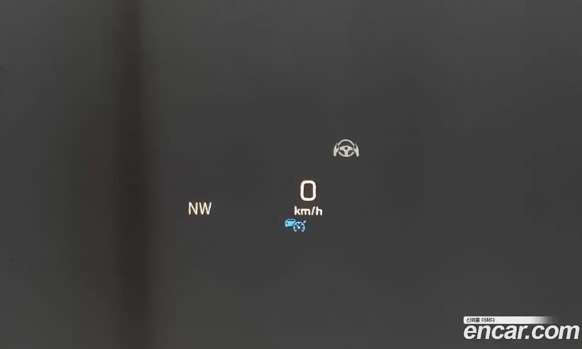 Mercedes-Benz GLC-Class 2022 2.0 Автомат в Москве № 138921, фото 5