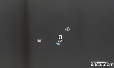 Mercedes-Benz GLC-Class 2022 2.0 Автомат в Москве № 138921, миниатюра 5