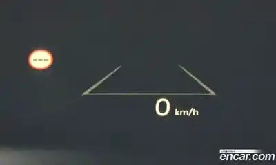 Kia Sorento 2024 2.2 Автомат в Москве № 14329, миниатюра 7