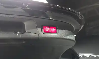 Mercedes-Benz GLA-Class 2020 2.0 Автомат в Москве № 143338, миниатюра 4