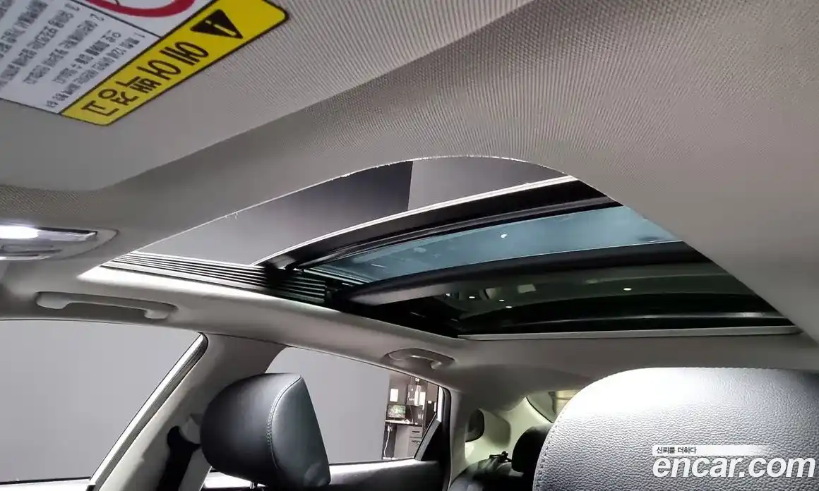 Kia K5 2020 2.0 Автомат в Москве № 14383, фото 1