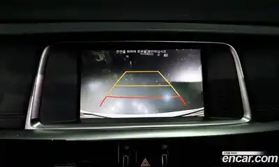 Kia K5 2020 2.0 Автомат в Москве № 14383, миниатюра 5