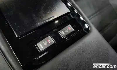 Renault SM6 2016 2.0 Автомат в Москве № 145976, миниатюра 9