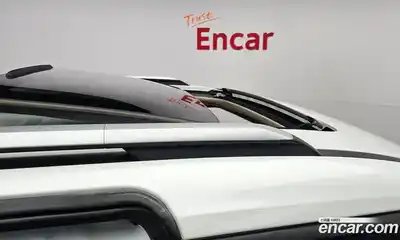 Kia Canival 2023 2.2 Автомат в Москве № 14691, миниатюра 11