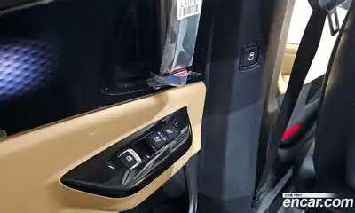 Kia Canival 2023 2.2 Автомат в Москве № 14691, миниатюра 9