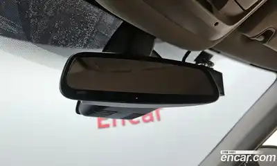 Renault QM6 2022 2.0 Автомат в Москве № 147956, миниатюра 5