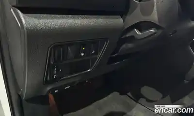 Renault QM6 2020 2.0 Автомат в Москве № 148426, миниатюра 10