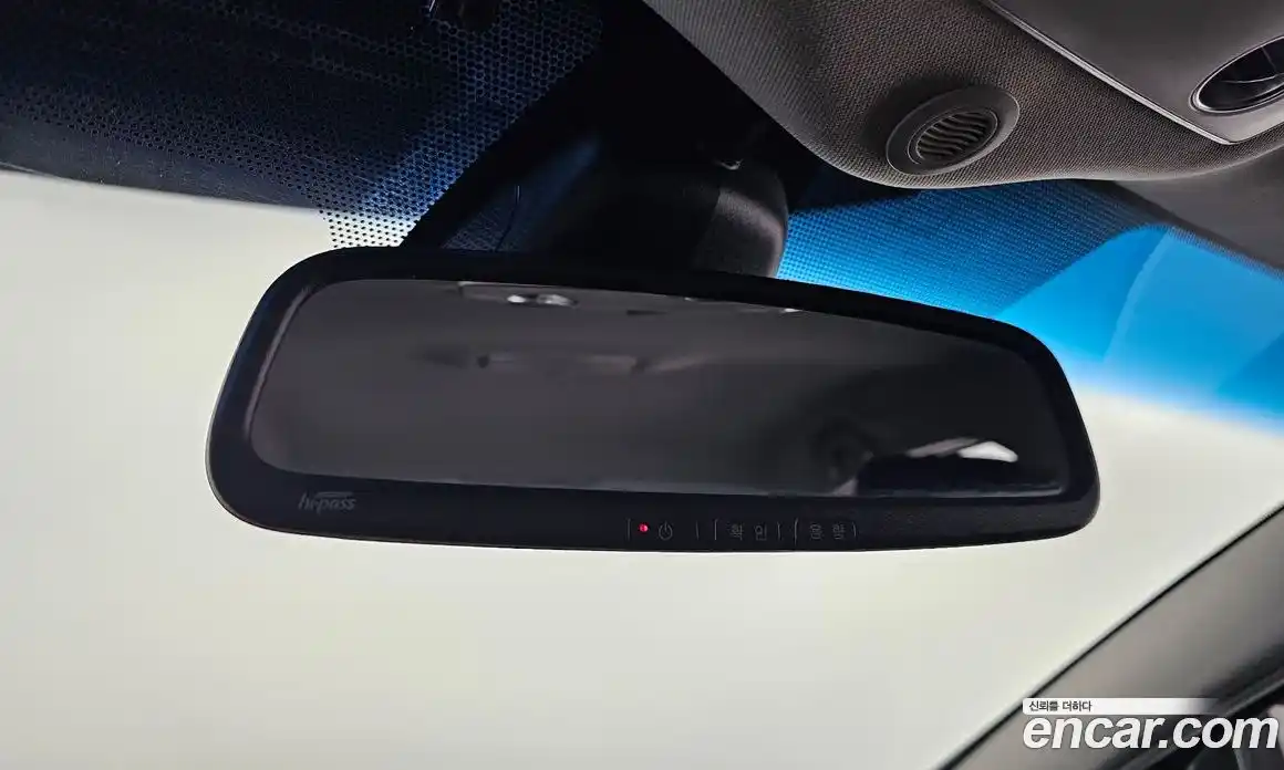 Renault SM7 2012 2.5 Автомат в Москве № 148538, фото 20