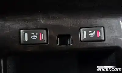 Renault SM7 2012 2.5 Автомат в Москве № 148538, миниатюра 4