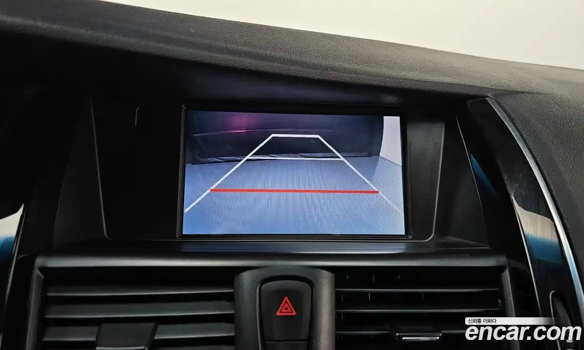 Renault SM7 2012 2.5 Автомат в Москве № 148538, фото 5