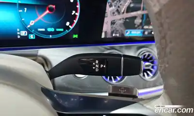 Mercedes-Benz E-Class 2021 3.0 Автомат в Москве № 150622, миниатюра 11