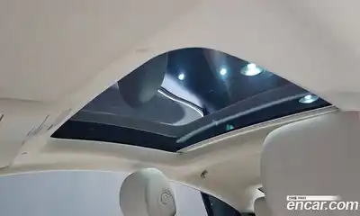 Mercedes-Benz E-Class 2021 3.0 Автомат в Москве № 150622, миниатюра 7