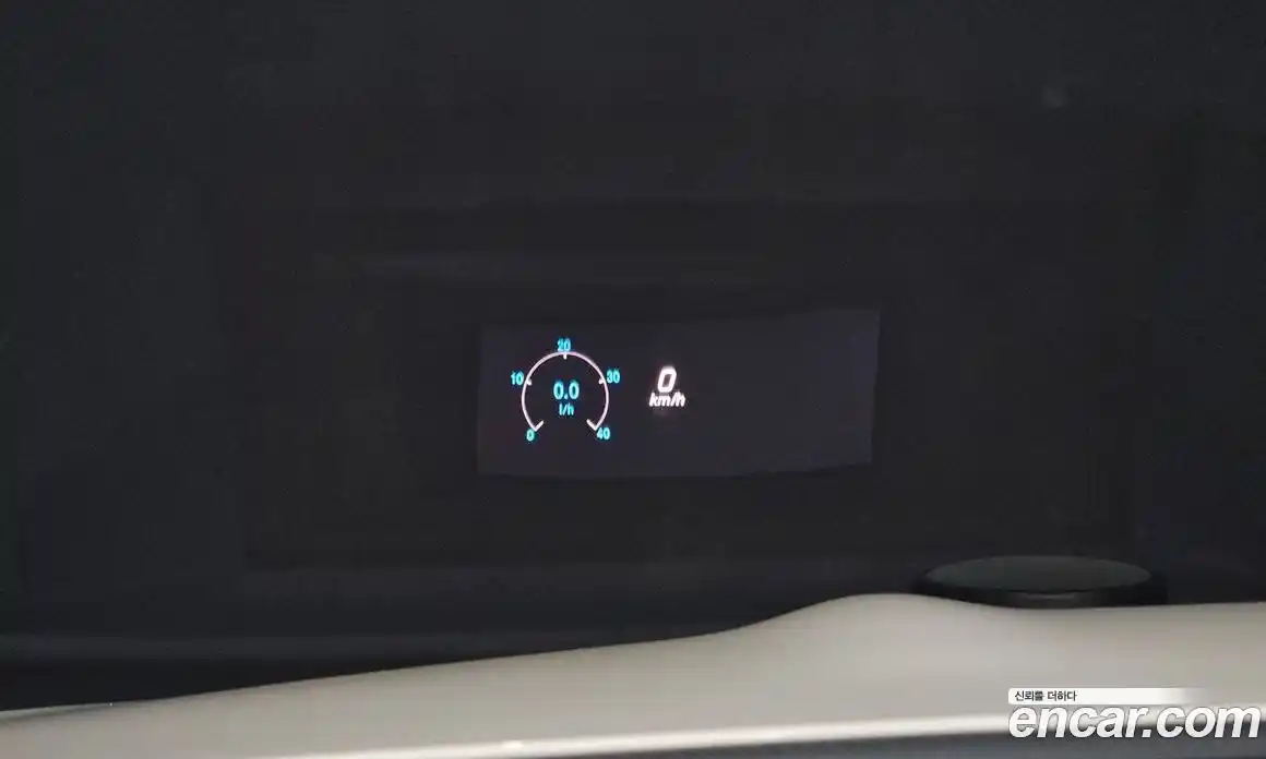 Mercedes-Benz E-Class 2021 3.0 Автомат в Москве № 150622, фото 10