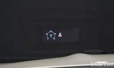 Mercedes-Benz E-Class 2021 3.0 Автомат в Москве № 150622, миниатюра 10