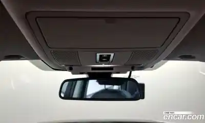 Land Rover Discovery Sport 2017 2.0 Автомат в Москве № 154162, миниатюра 11