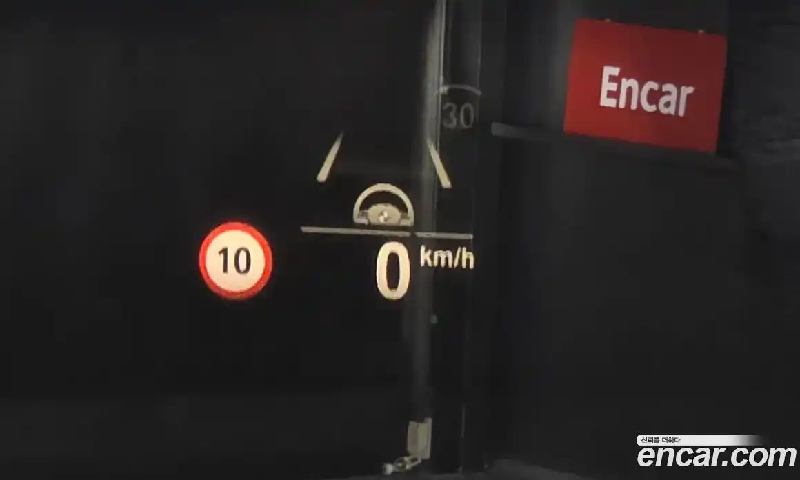 BMW 5-Series 2023 2.0 Автомат в Москве № 155125, фото 11