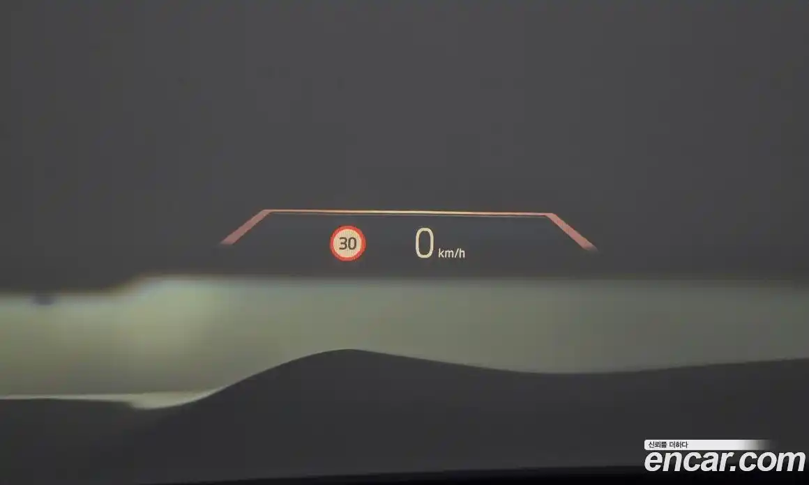 BMW X5 2024 3.0 Автомат в Москве № 155626, фото 11