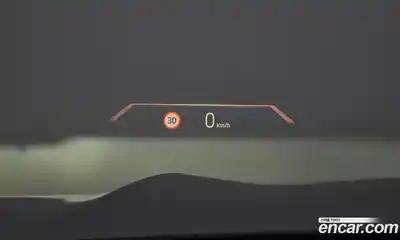 BMW X5 2024 3.0 Автомат в Москве № 155626, миниатюра 11