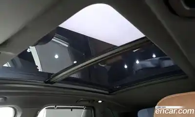 BMW X5 2024 3.0 Автомат в Москве № 155626, миниатюра 7