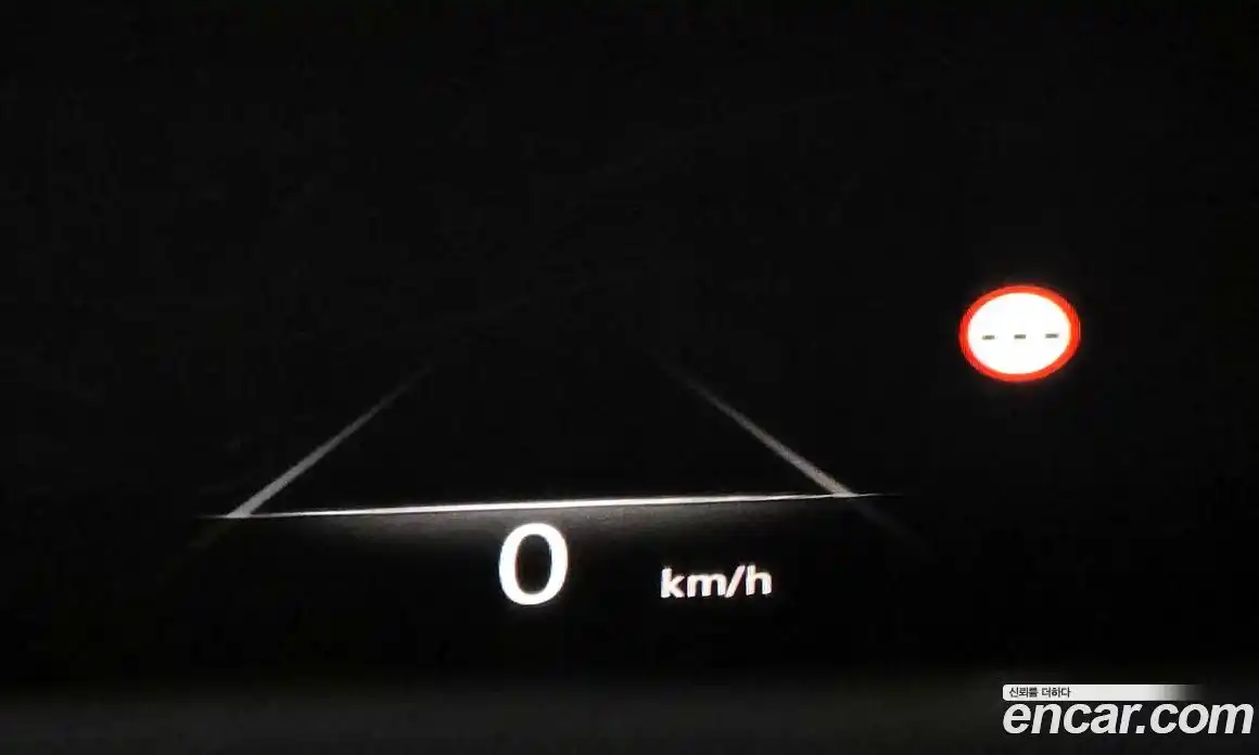 Genesis G80 2024 2.5 Автомат в Москве № 15659, фото 19