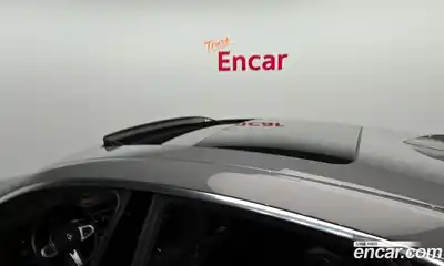 BMW Gran Turismo 2021 2.0 Автомат в Москве № 157143, миниатюра 7