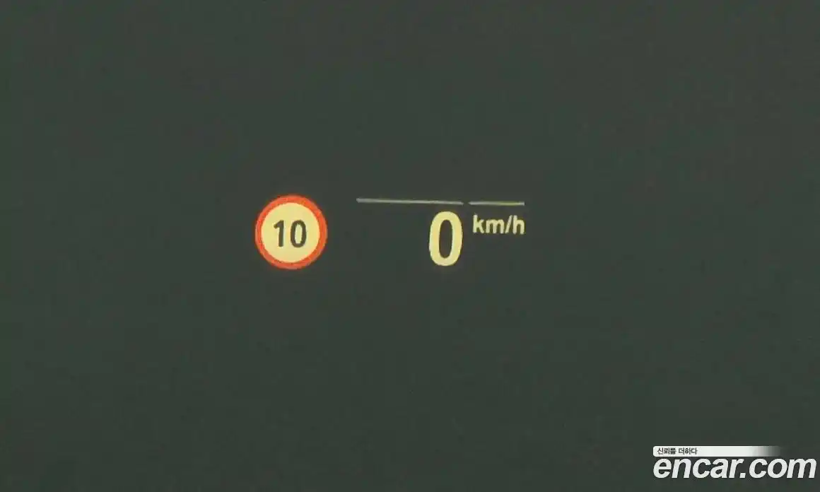 BMW Gran Turismo 2021 2.0 Автомат в Москве № 157143, фото 10