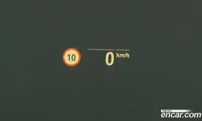 BMW Gran Turismo 2021 2.0 Автомат в Москве № 157143, миниатюра 10