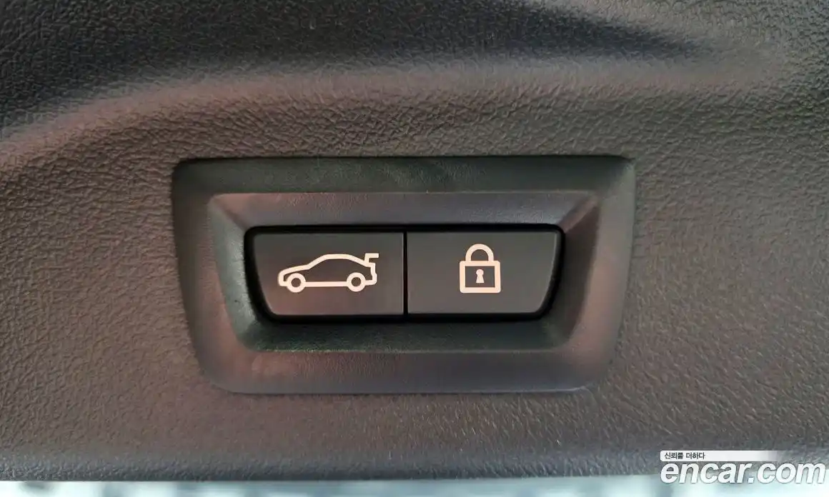 BMW X7 2022 3.0 Автомат в Москве № 157369, фото 17