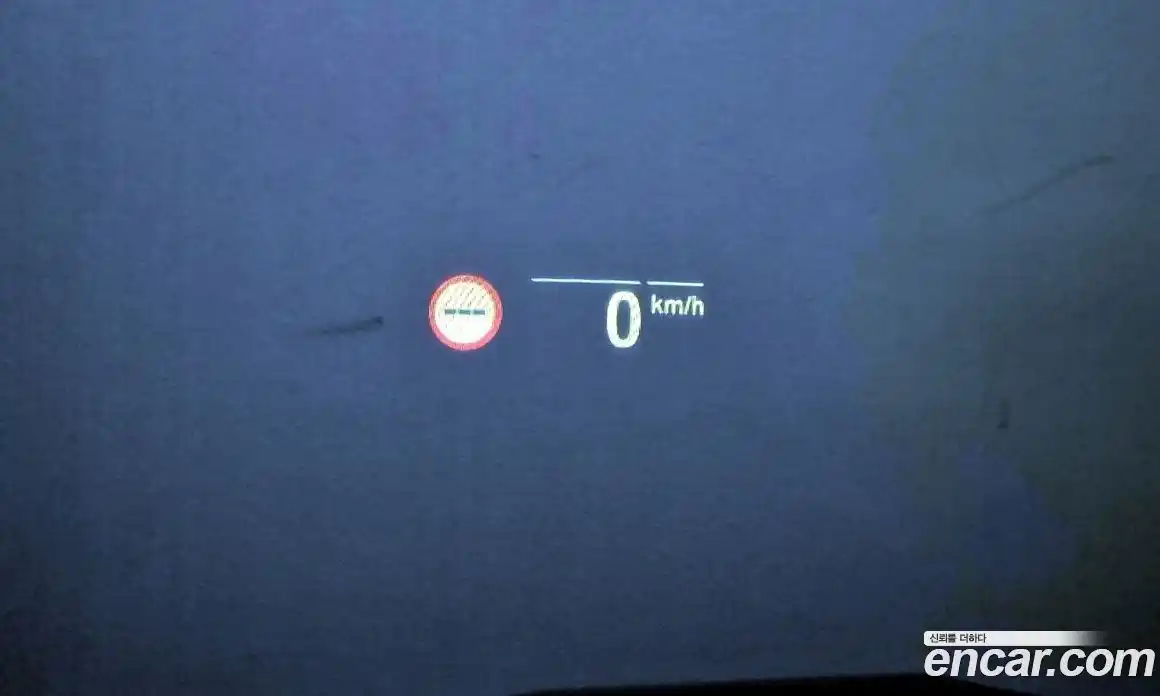 BMW X7 2022 3.0 Автомат в Москве № 157369, фото 3