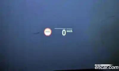 BMW X7 2022 3.0 Автомат в Москве № 157369, миниатюра 3