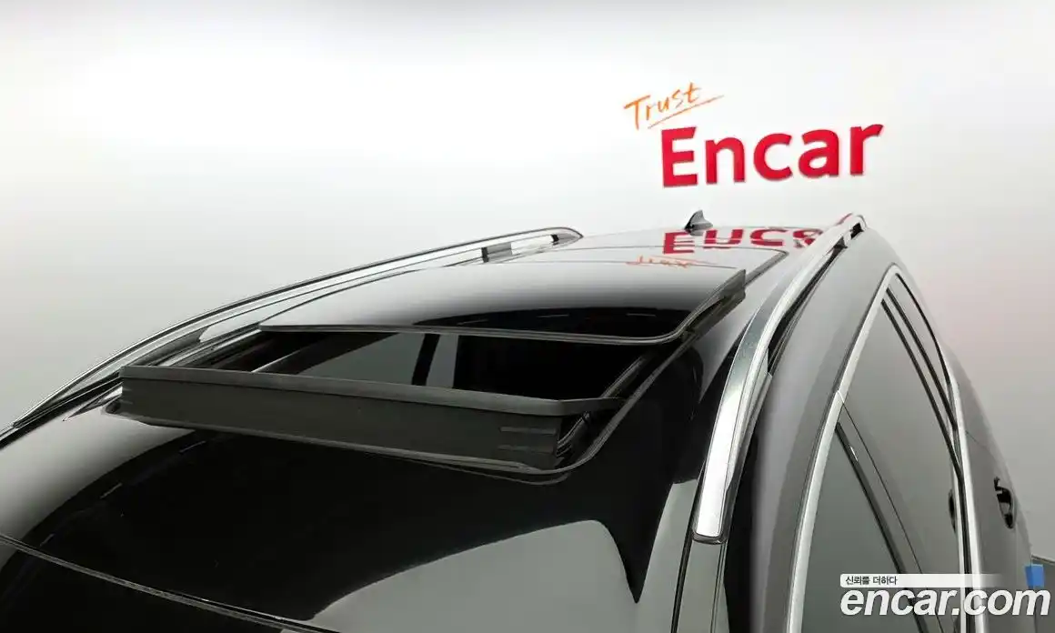 BMW X7 2022 3.0 Автомат в Москве № 157369, фото 4