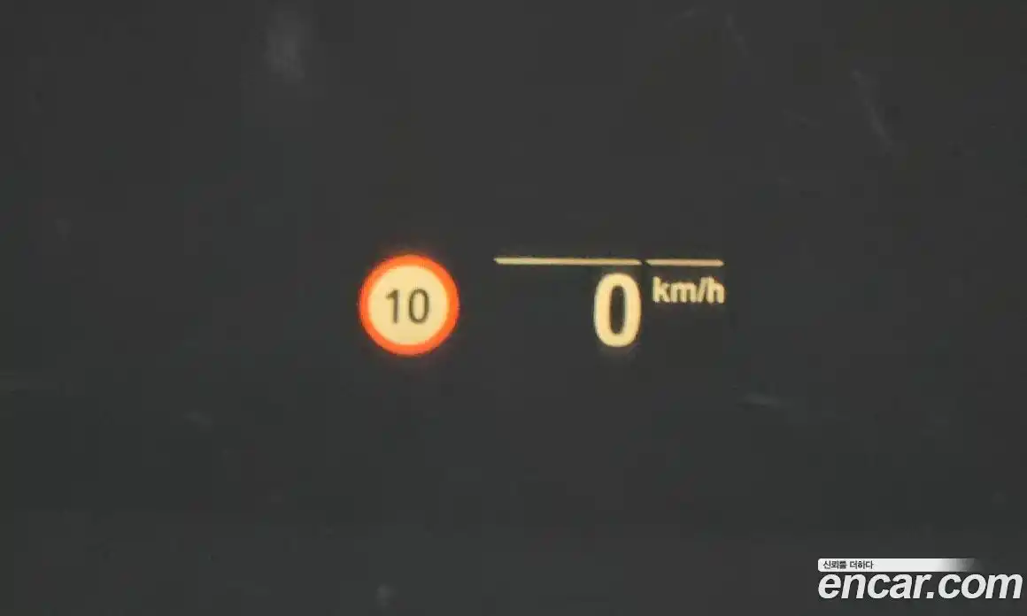 BMW 5-Series 2021 2.0 Автомат в Москве № 157619, фото 16