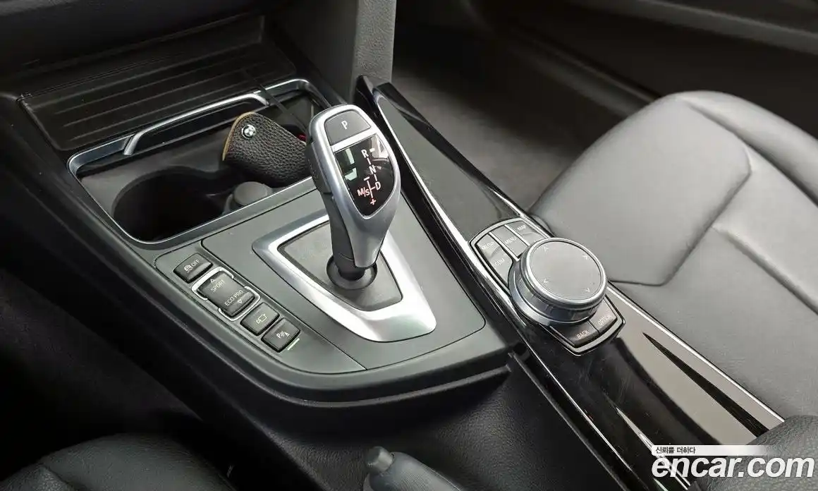 BMW Gran Turismo 2020 2.0 Автомат в Москве № 158330, фото 11