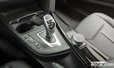 BMW Gran Turismo 2020 2.0 Автомат в Москве № 158330, миниатюра 11