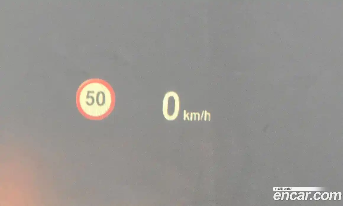 BMW Gran Turismo 2020 2.0 Автомат в Москве № 158330, фото 15