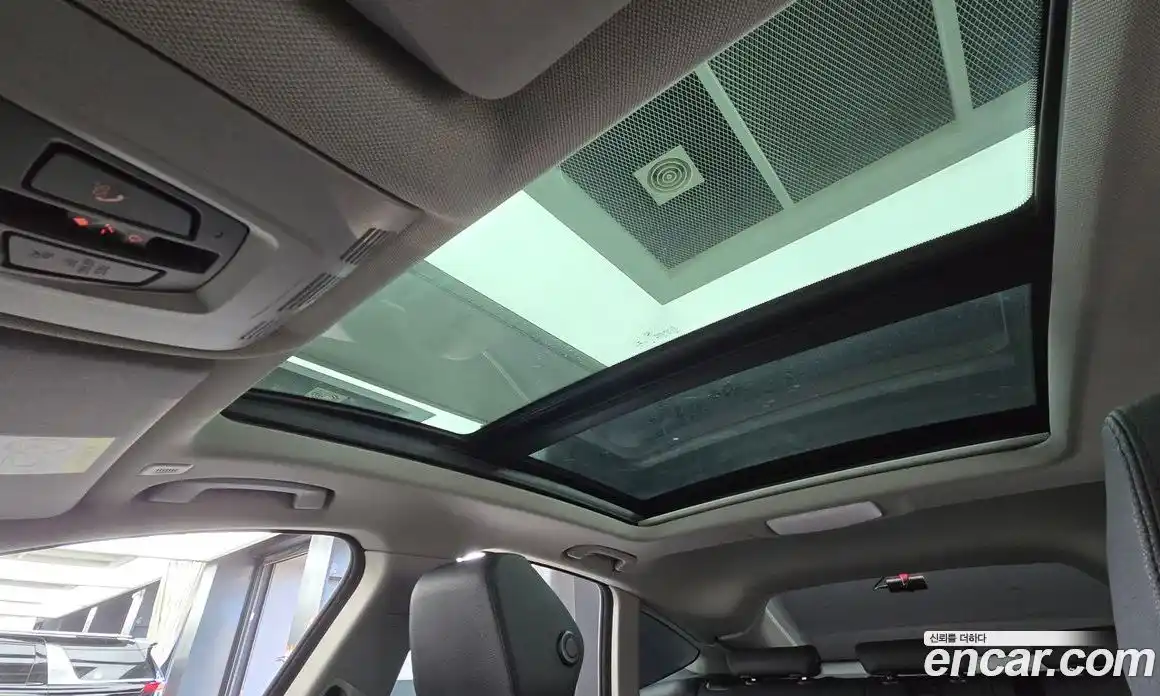 BMW Gran Turismo 2020 2.0 Автомат в Москве № 158330, фото 18