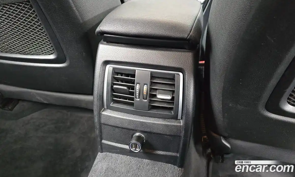 BMW Gran Turismo 2020 2.0 Автомат в Москве № 158330, фото 20