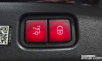 Mercedes-Benz E-Class 2024 2.0 Автомат в Москве № 160123, миниатюра 11