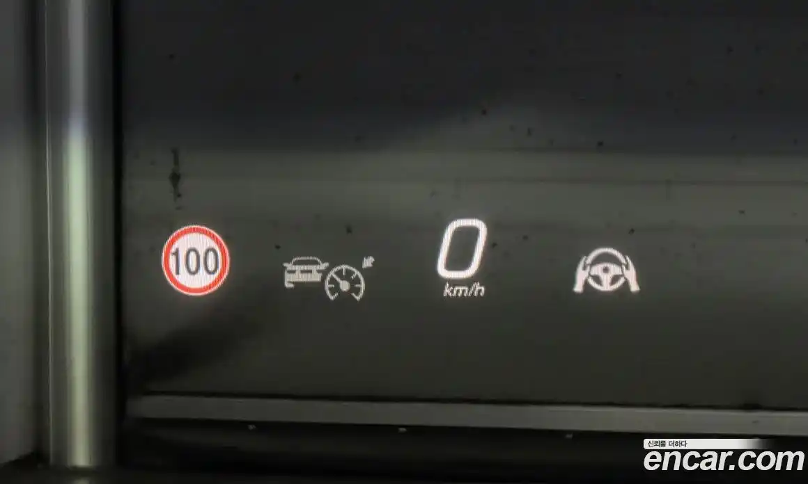 Mercedes-Benz E-Class 2024 2.0 Автомат в Москве № 160123, фото 18